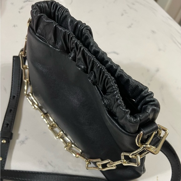 Vince Camuto Twyla Crossbody Bag - Picture 1 of 12